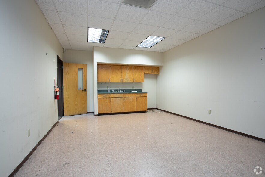 Photo of 1st Floor Ste 