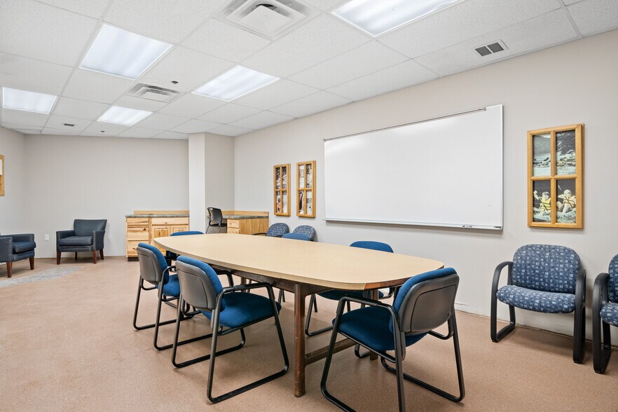 More Photos Of 4100 Adventure Base Rd, Radford Specialty For Sale