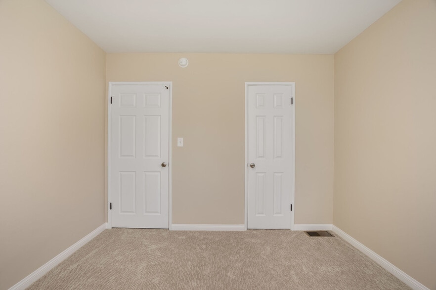 More Photos Of 5734 Morley St, Los Angeles Apartments For Sale
