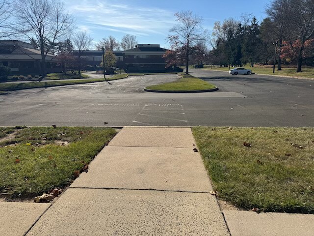 More Photos Of 300 Welsh Rd, Horsham Township Medical For Lease