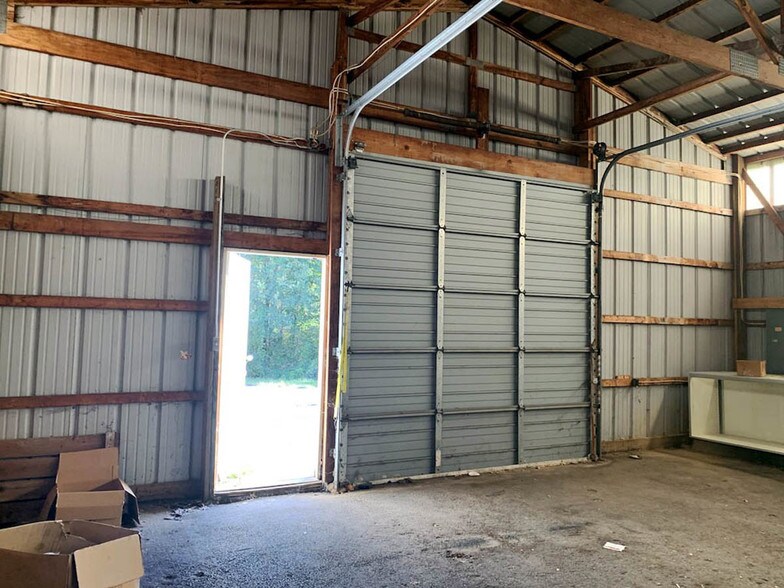 More Photos Of 4370 W Market St, York Freestanding For Sale