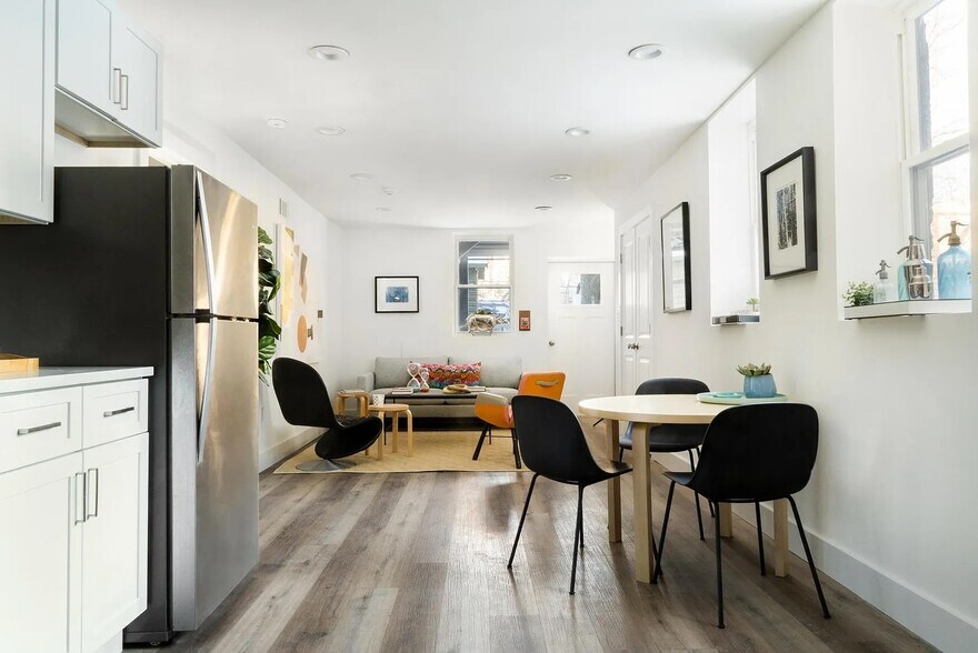 More Photos Of 514 State St, Hudson Apartments For Sale