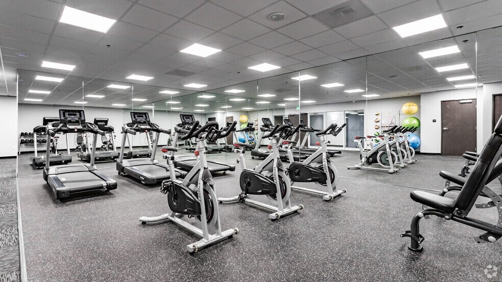 More Photos Of 888 N Main St, Santa Ana Apartments For Sale