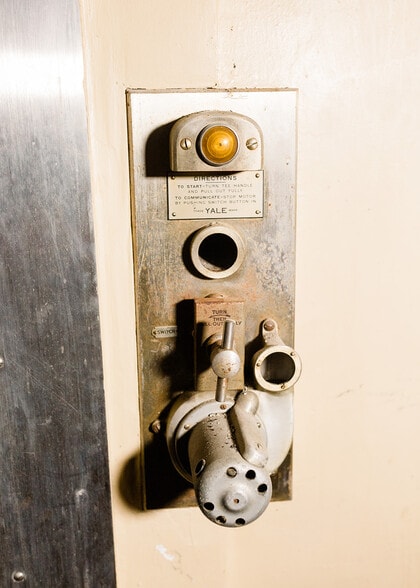 More Photos Of 1035 Broad St, Camden Storefront For Sale