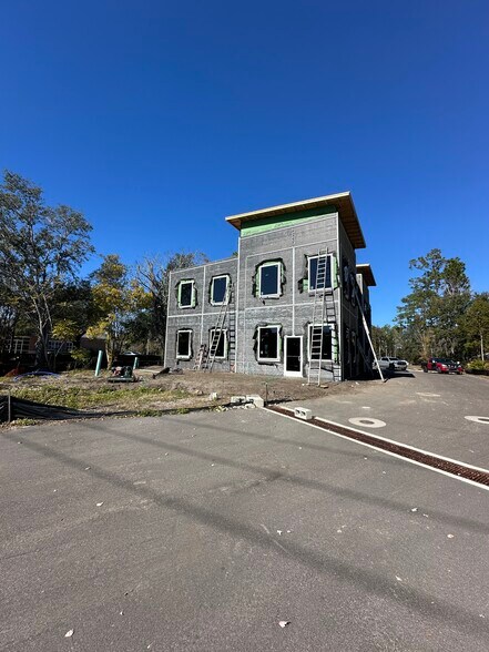 More Photos Of 1419 Kingsley Ave, Orange Park Office For Sale