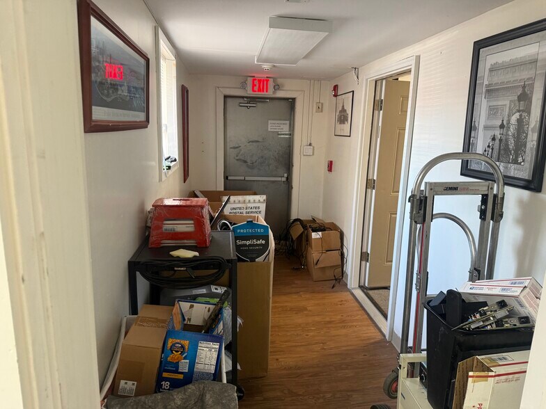 More Photos Of 8508 Lansdowne Ave, Upper Darby Township Freestanding For Sale