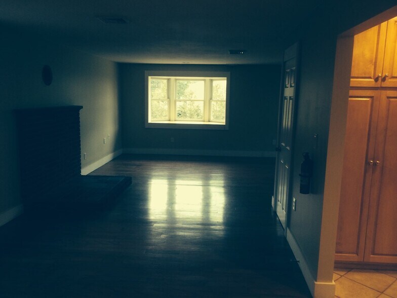 More Photos Of 1188 Millstone River Rd, Hillsborough General Retail For Sale