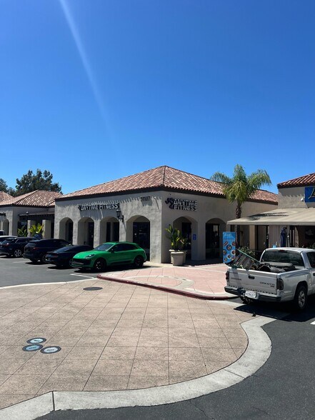 More Photos Of 31103-31115 Rancho Viejo Rd, San Juan Capistrano Unknown For Lease