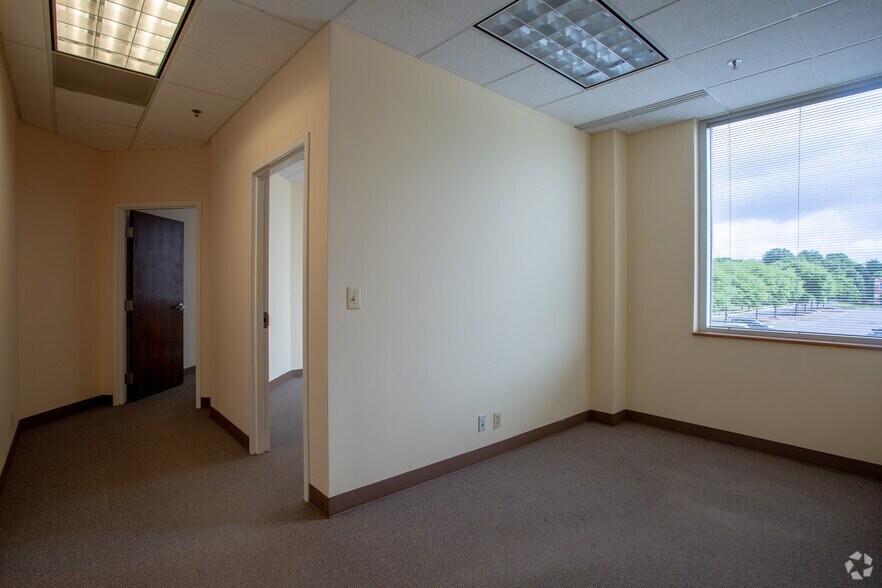 Photo of 2nd Floor Ste 