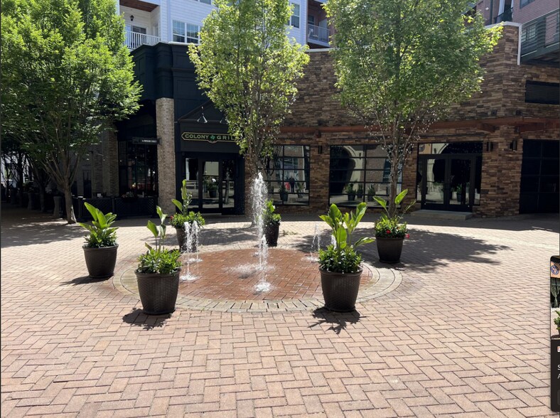 More Photos Of 515 West Ave, Norwalk Unknown For Lease