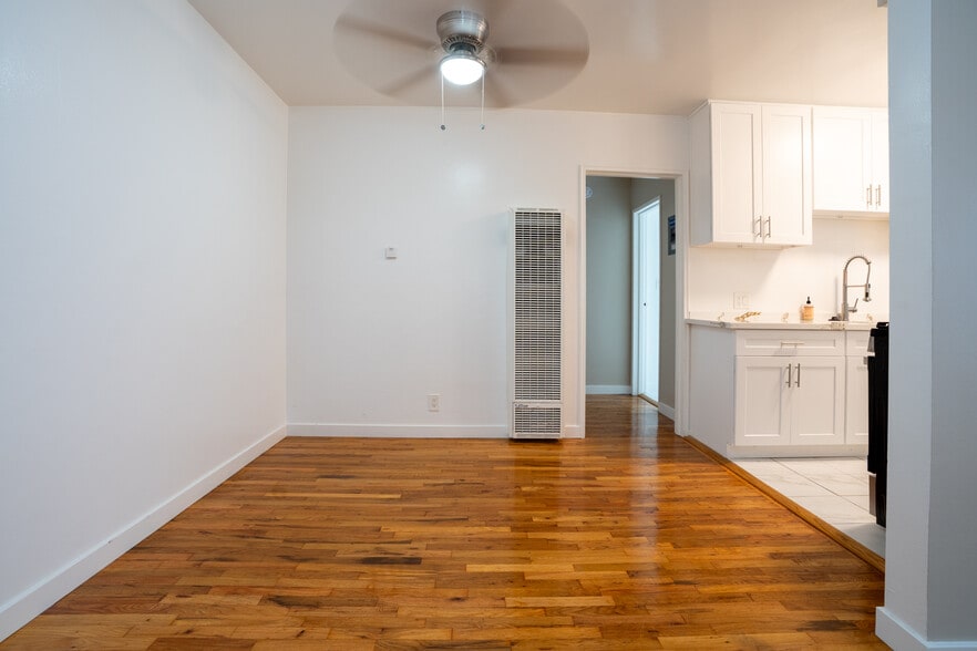 More Photos Of 1434 15th St, Santa Monica Apartments For Sale
