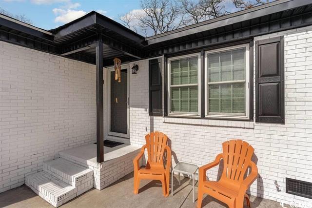 More Photos Of 508 33rd Ave S, North Myrtle Beach Apartments For Sale