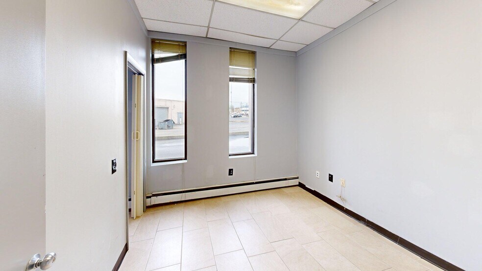 More Photos Of 255 Route 3, Secaucus Medical For Sale