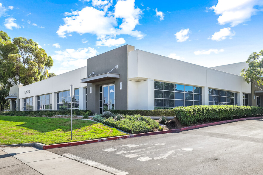 16782 Von Karman Ave, Irvine, CA 92606 - Flex/R&D For Lease Cityfeet.com