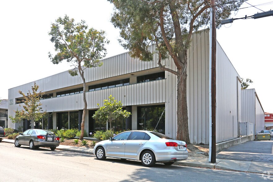 More Photos Of 2925-2945 McMillan Ave, San Luis Obispo Office For Lease
