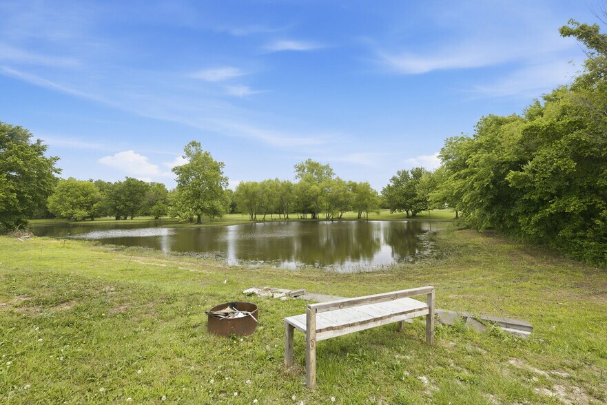 More Photos Of 1276 1800th St, Iola Land For Sale