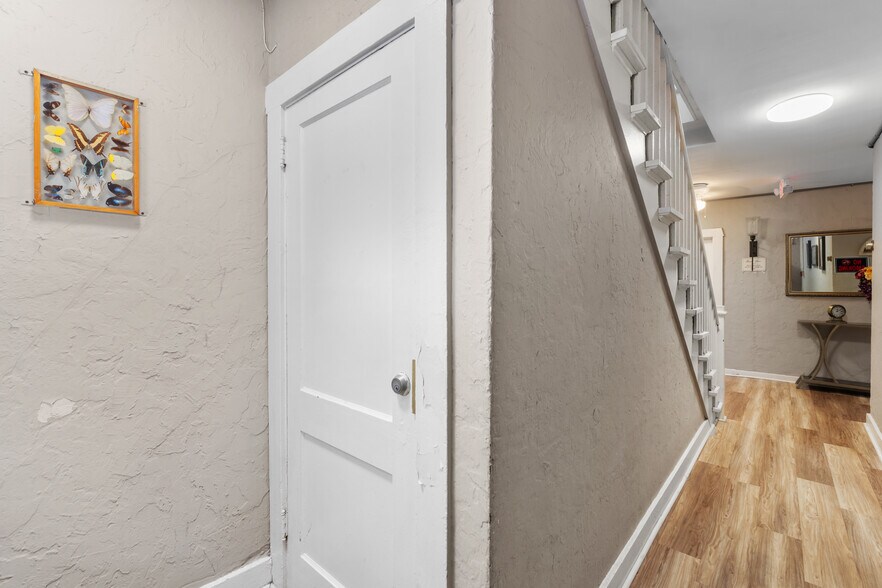 More Photos Of 3409 S Le Jeune Rd, Coral Gables Apartments For Sale