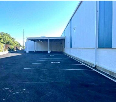 More Photos Of 300 Myrtle Ave, Boonton Self Storage For Sale