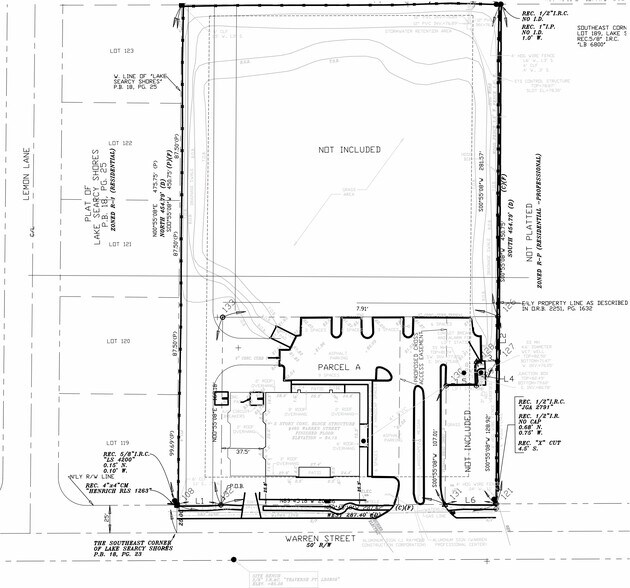 More Photos Of 465 W Warren Ave, Longwood Medical For Sale