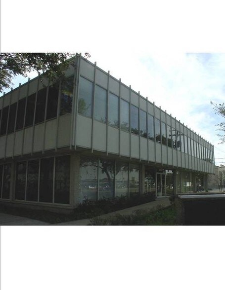 More Photos Of 6554 Florida Blvd, Baton Rouge Office For Lease