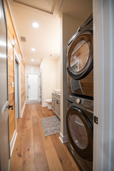 More Photos Of 344 N Broad St, Bainbridge Restaurant For Sale