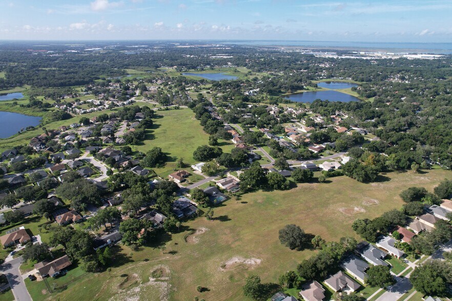 More Photos Of Errol Pkwy, Apopka Land For Sale