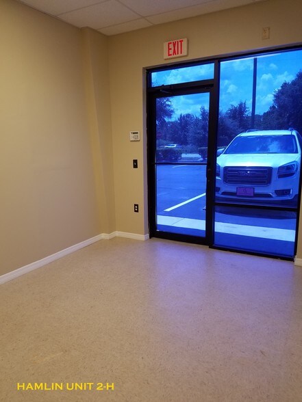 More Photos Of 1424 Hamlin Ave, Saint Cloud Unknown For Lease