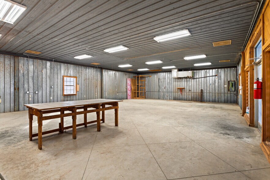 More Photos Of 2772 Hwy 19 N, Dahlonega Land For Sale