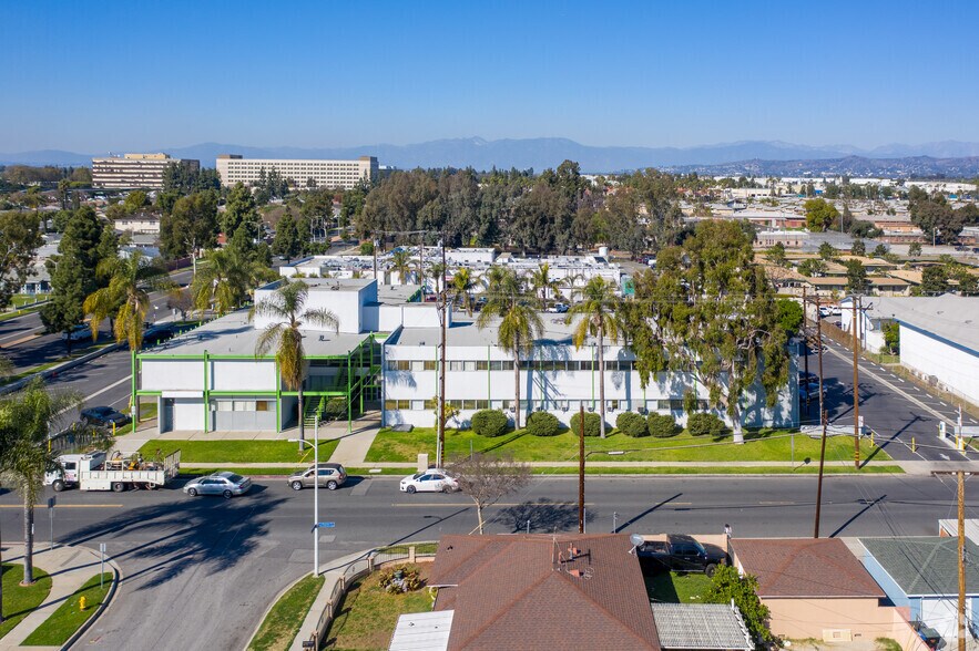 More Photos Of 13330 Bloomfield Ave, Norwalk Medical For Sale