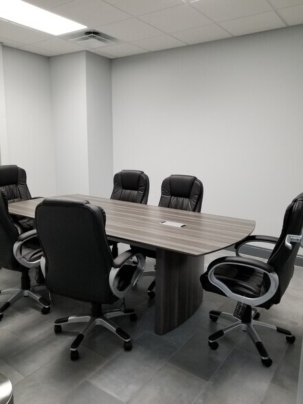 More Photos Of 8865 Commodity Cir, Orlando Office For Lease