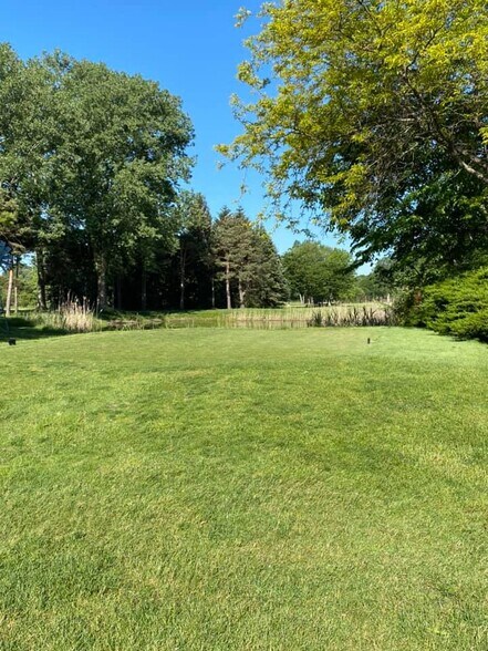 More Photos Of 20820 Inkster Rd, Romulus Land For Sale