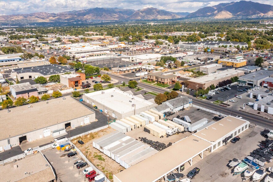 More Photos Of 3562 Main st, South Salt Lake Land For Sale