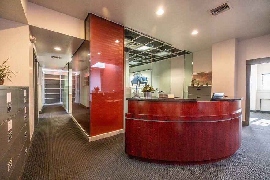 More Photos Of 420 W Roosevelt St, Phoenix Office Residential For Sale