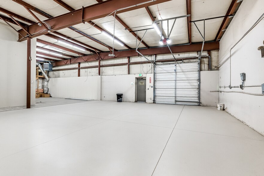 More Photos Of 321-325 N Portland Ave, Oklahoma City Unknown For Lease