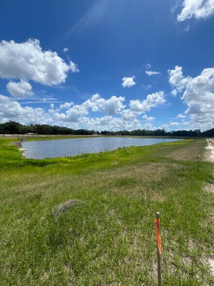 More Photos Of S Deer Lake Rd, Winter Haven Land For Sale