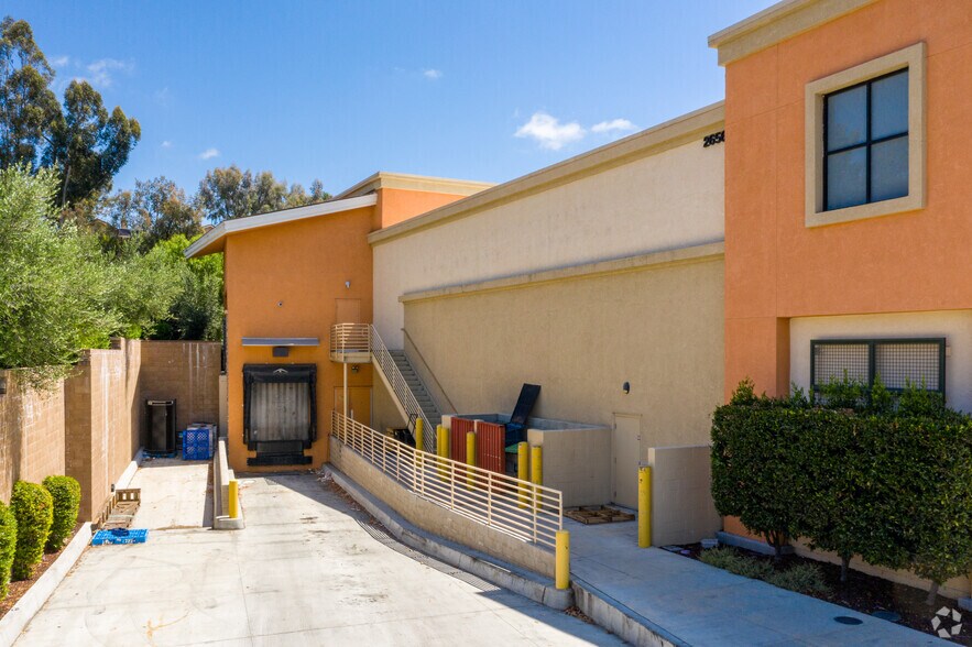 More Photos Of 26534-26562 Moulton Pky, Laguna Hills Unknown For Lease