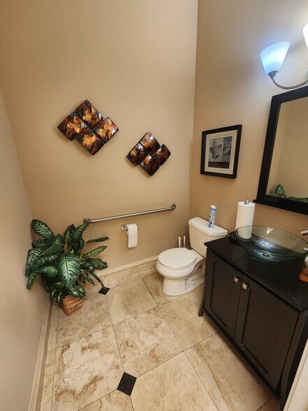 More Photos Of 101 NW 75th St, Gainesville Office For Lease