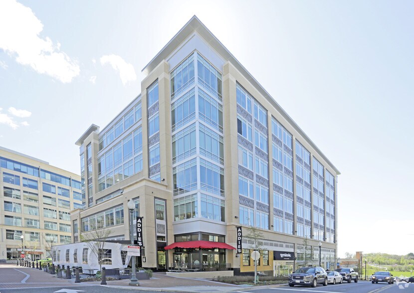 More Photos Of 12435 Park Potomac Ave, Potomac Office For Lease