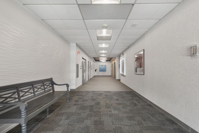 More Photos Of 1952 Whitney Ave, Hamden Medical For Lease