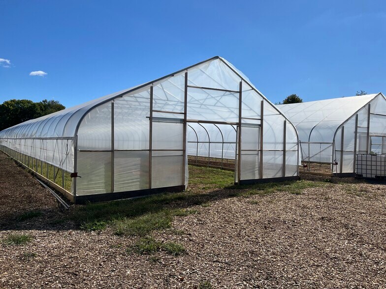 More Photos Of 149 Brindletown Rd, New Egypt Land For Lease