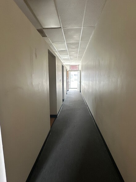 More Photos Of 127 E Garvey Ave, Monterey Park Storefront Retail Office For Lease