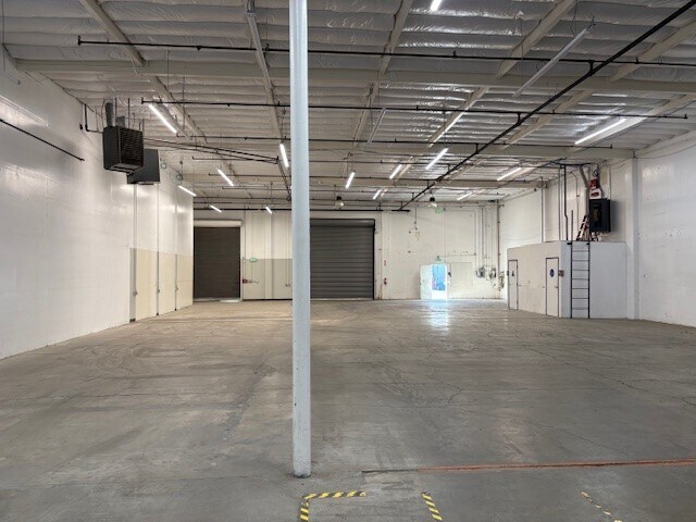 More Photos Of 654 Irwin St, San Rafael Service For Lease