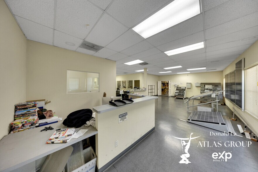 More Photos Of 9628-9632 Valley Blvd, Rosemead Freestanding For Sale