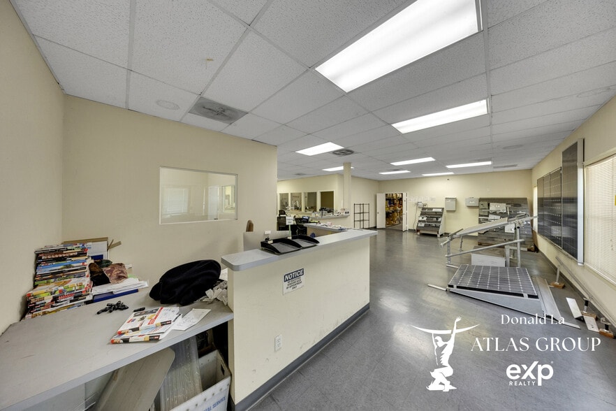 More Photos Of 9628-9632 Valley Blvd, Rosemead Freestanding For Sale