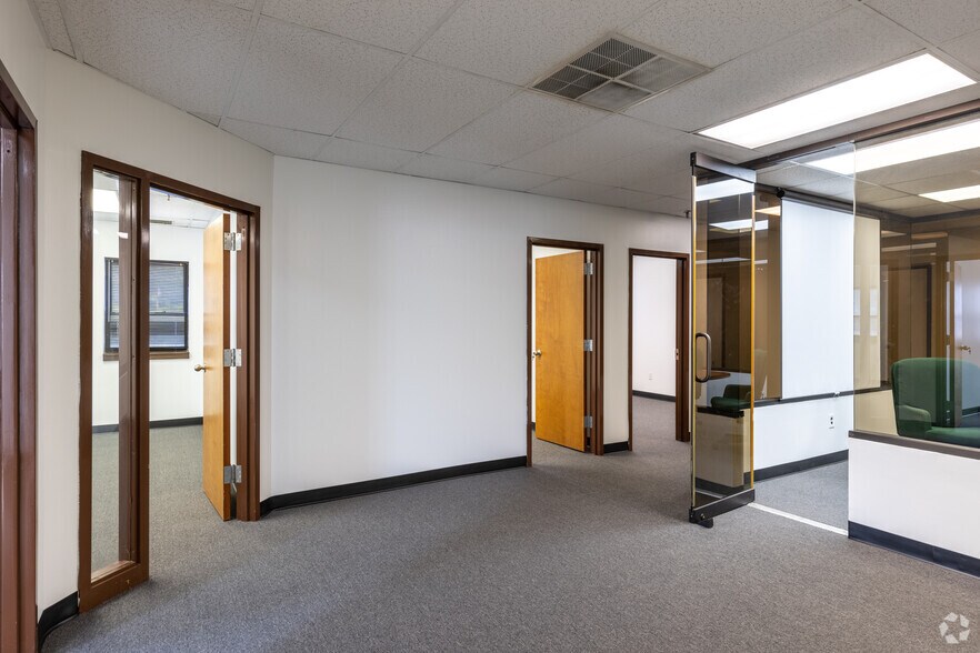 Photo of 2nd Floor Ste 201B