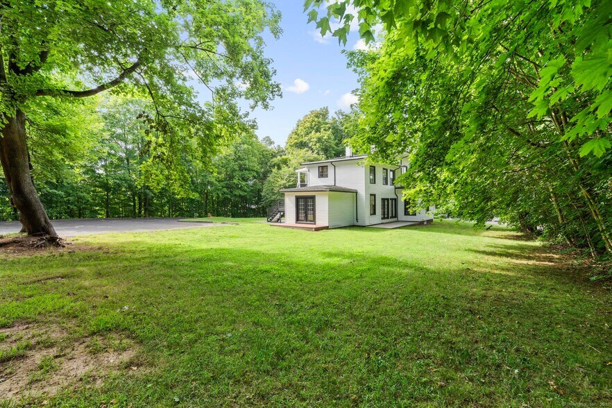 More Photos Of 286 Marlborough St, Portland Storefront Retail Residential For Sale