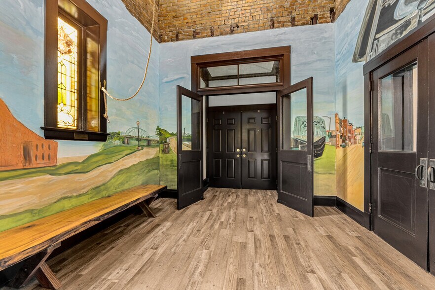 More Photos Of 908 Market St, Beaver Religious Facility For Sale