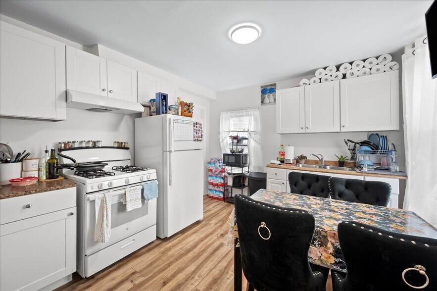 More Photos Of 114 Ferris Ave, White Plains Multifamily For Sale