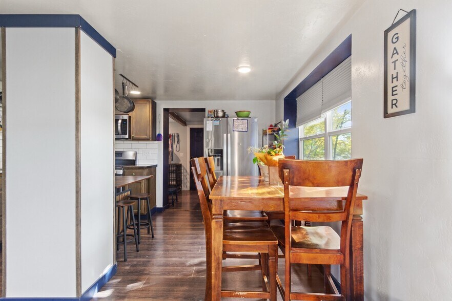 More Photos Of 701 Highway 50, Delta Office For Sale