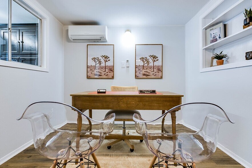 More Photos Of 2307 W Harris Ave, San Angelo Office Residential For Sale